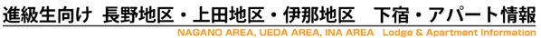 hEAp[g