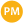 pm